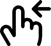 Scorri