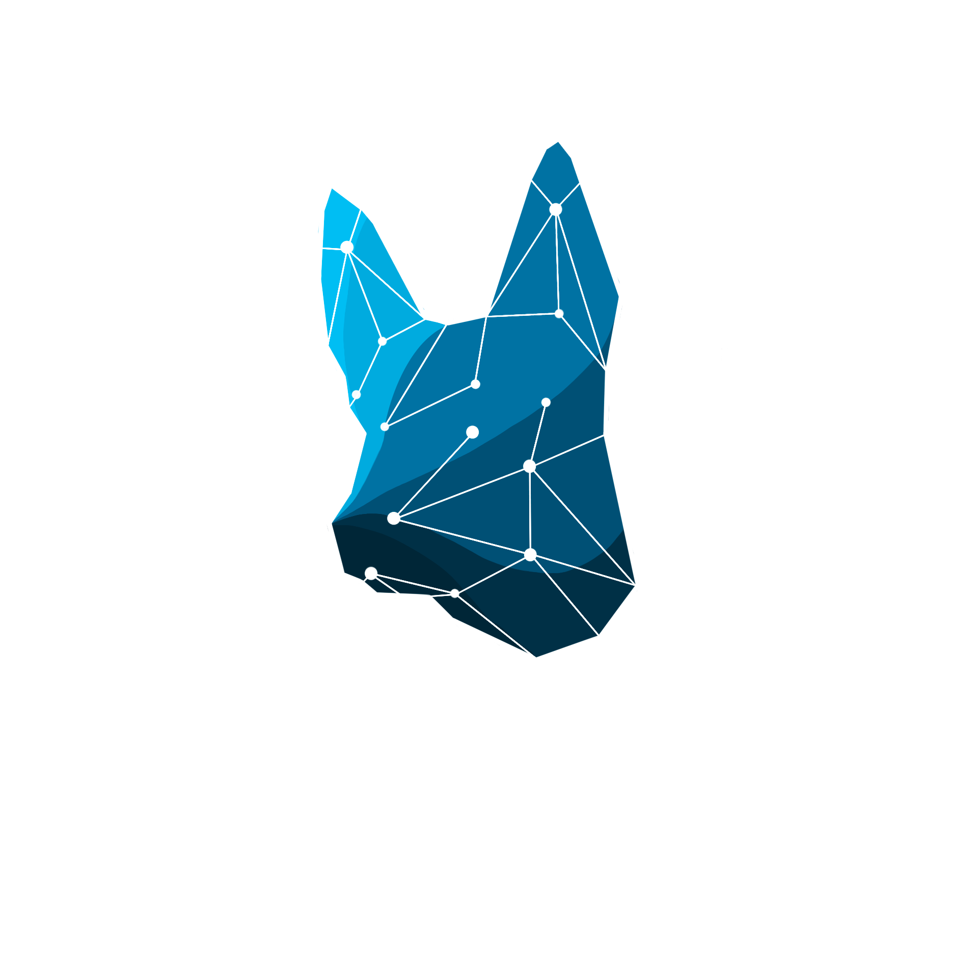 DogWorld Logo